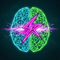 Synapse Rush app icon