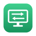 Switch-Desk app icon