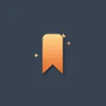 Smart Bookmarks app icon