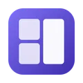 Lattika app icon
