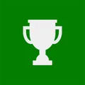 Achievements for XBOX app icon
